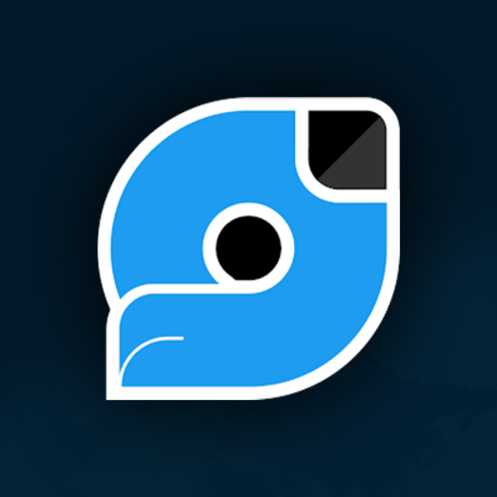 ویراستی (Virasty)